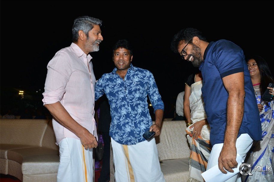 Rangasthalam-Success-Meet-Photos